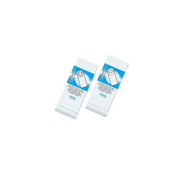 BORSA PRONTEX DIAGNOSTIC BAG STERILE MASCHILE