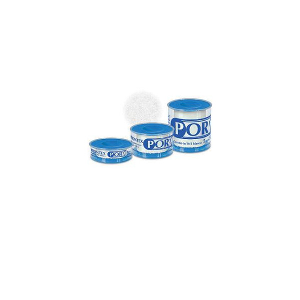 CEROTTO PRONTEX POR CARTA 5X500 CM