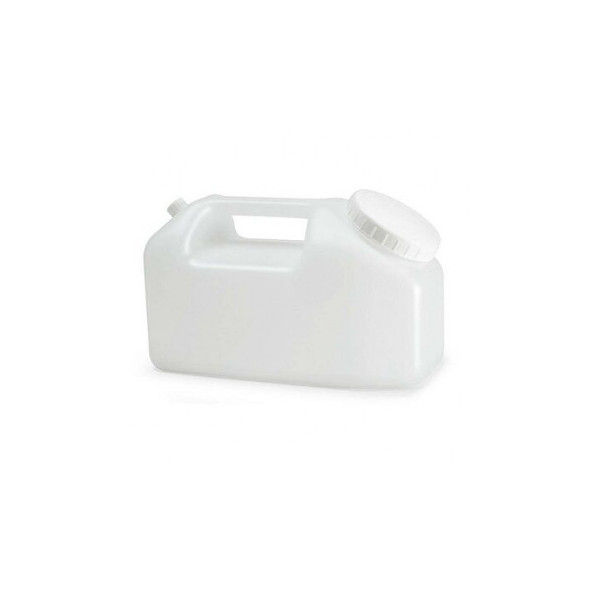 CONTENITORE PER URINA 24ORE PRONTEX DIAGNOSTIC BOX