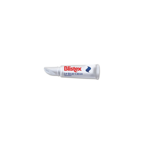 BLISTEX POMATA TRATTAMENTO LABBRA
