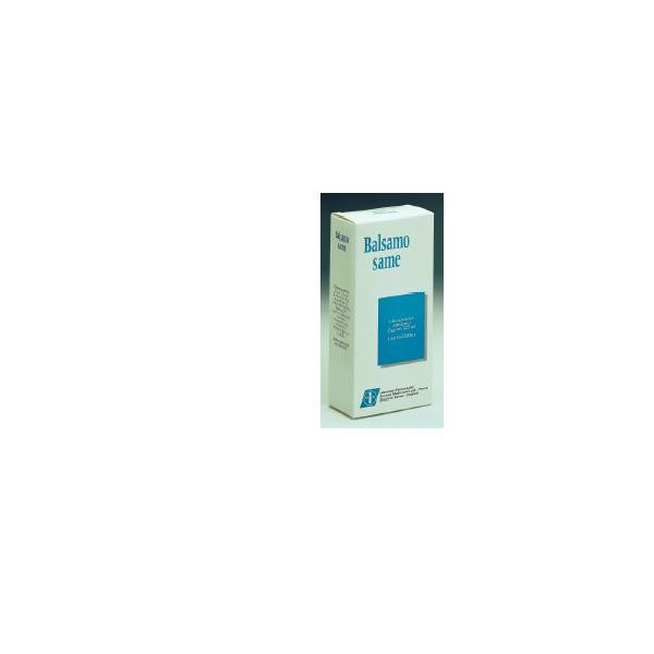 SAME BALSAMO CAPELLI 125 ML