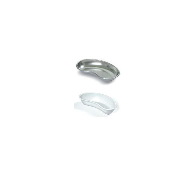 ARSELLA INOX 25 CM
