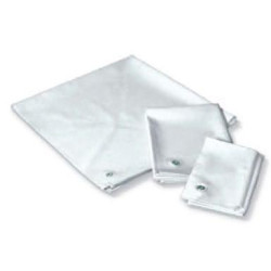 LENZUOLO IMPERMEABILE GOMMA 90X200 ML