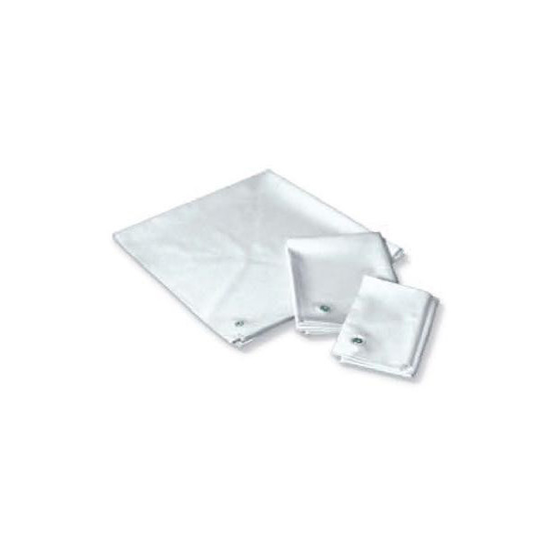 LENZUOLO IMPERMEABILE GOMMA 90X200 ML