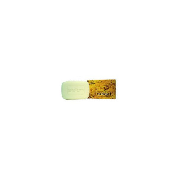SELAN SAPONE ZOLFO 100 G
