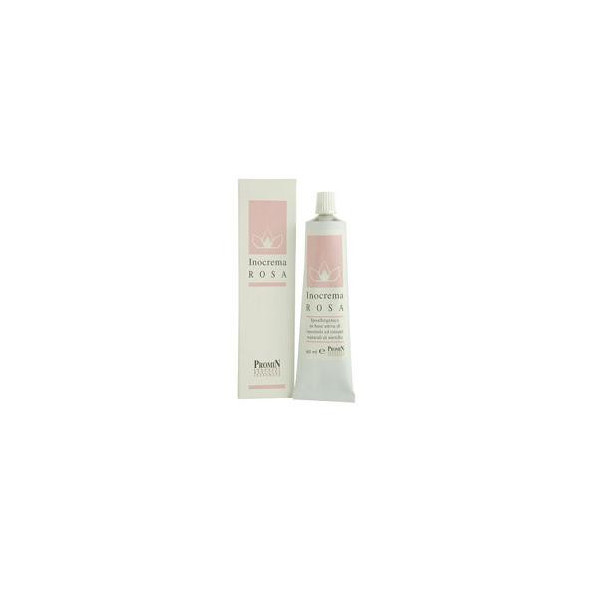 INOCREMA ROSA 60 ML