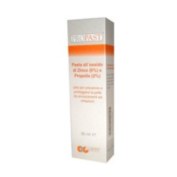 PROPAST 30 ML