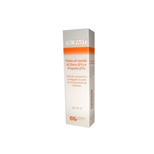 PROPAST 30 ML