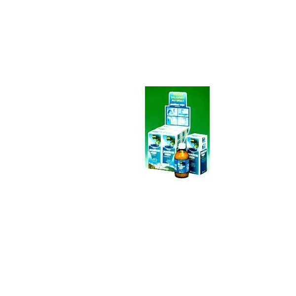 PUMILENE VAPO EMULSIONE 100 ML