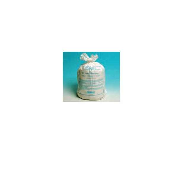 COTONE IDROFILO MEDS MORBIDO ORO EXTRA 1 KG