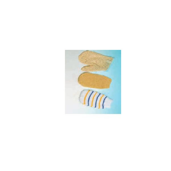 GUANTO TONIF SISAL
