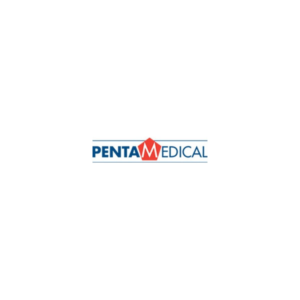 TIAL Z GEL AZIONE LENITIVA IDRATANTE E RINFRESCANTE 150 ML