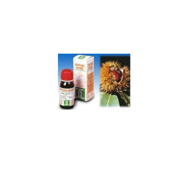 AGNOCASTO 53 50ML TM