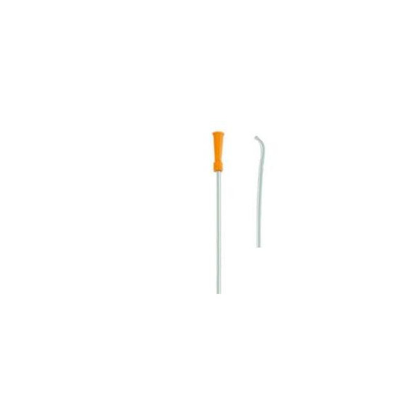 CATETERE TIEMANN MONOUSO CH10