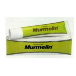 BANO LOZIONE MURMELIN 60 ML