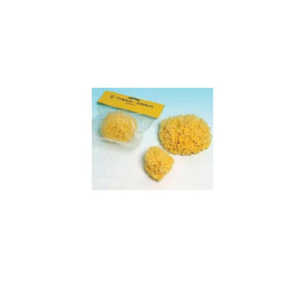 SPUGNA NATURALE MARE 6 SUPER