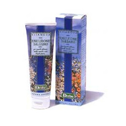 VITANOVA EMULSIONE 125 ML