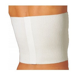 CINTURA PIUMA GIBAUD 28 CM TAGLIA 3