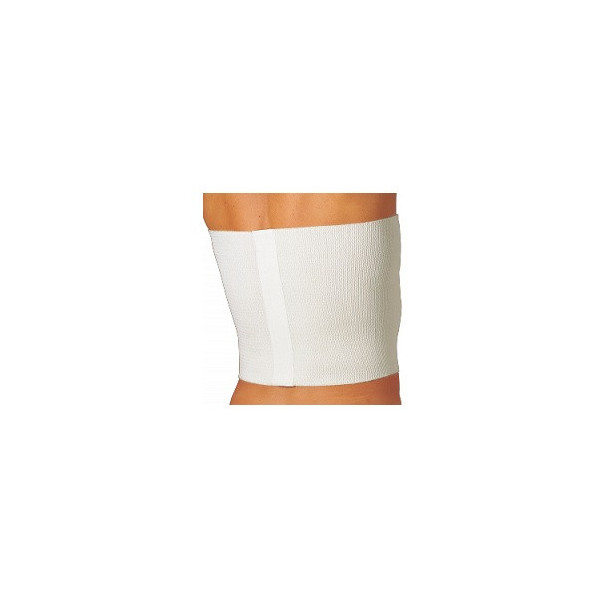 CINTURA PIUMA GIBAUD 28 CM TAGLIA 3
