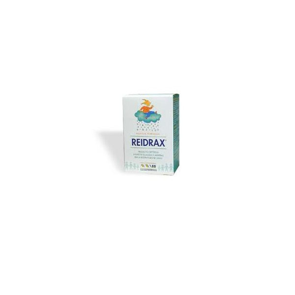 REIDRAX 7 BUSTINE 10 G