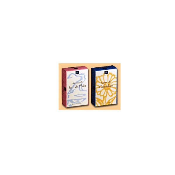 ISIS CALENDULA SAPONE 100 G