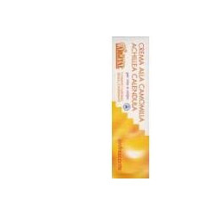 CREMA ALLA CAMOMILLA ACHILLEA CALENDULA 50 ML