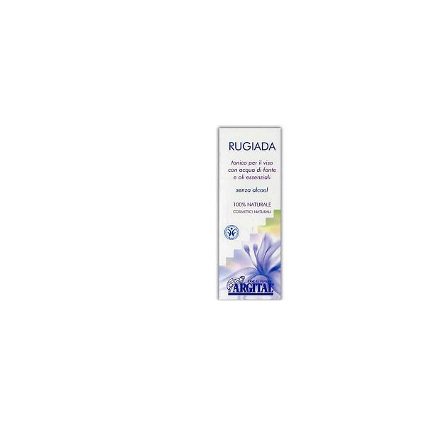RUGIADA 100 ML
