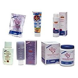 GUAM BAGNO MARE NORD-EST 250 ML