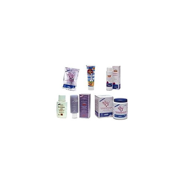 GUAM BAGNO MARE NORD-EST 250 ML