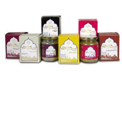 HENNE' PERSIANO BIO BIONDO 150 G