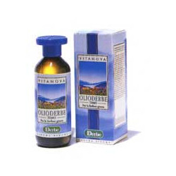 OLIODERBE TIMO 200 ML