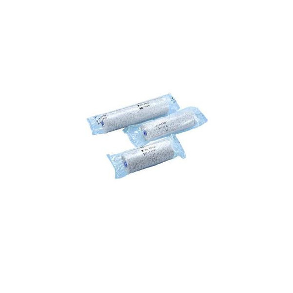 PRONTEX BENDA GESSATA PRESA RAPIDA 12 CM