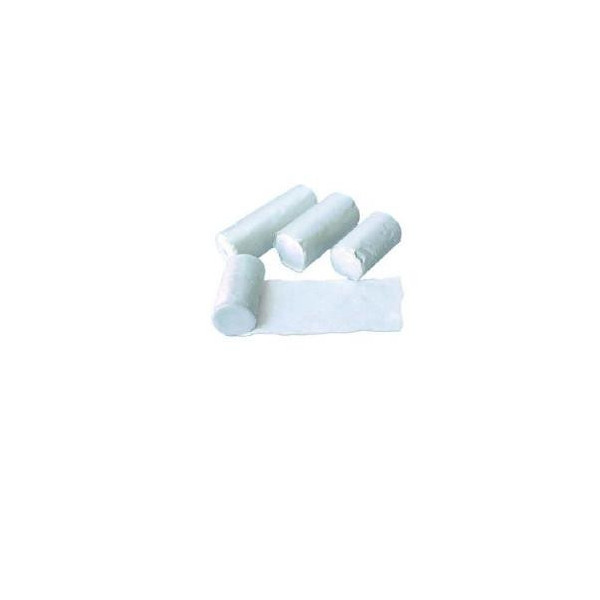 PRONTEX BENDA COTONE GERMANIA 15CM