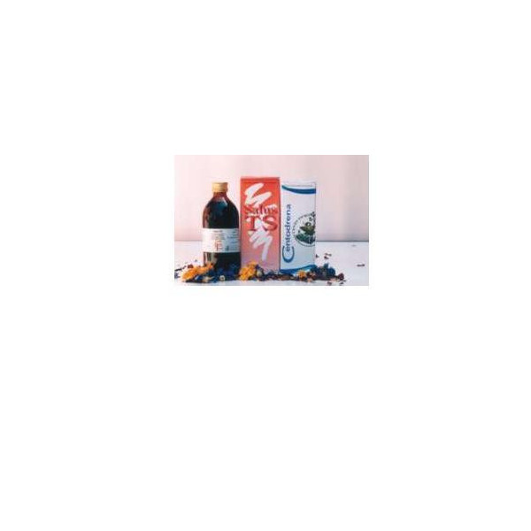 CENTODRENA BEVANDA ALCOLICA 100 ML