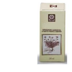BIANCOSPINO ESTRATTO ANALCOLICO 50 ML