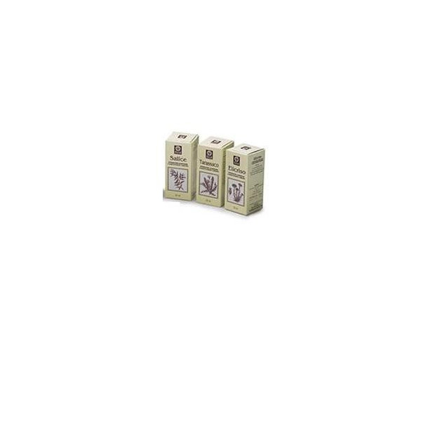SALICE ESTRATTO ANALCOLICO 50 ML ARTICOLO 801
