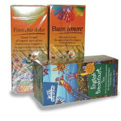 KARKADE 20BUSTINE 2G