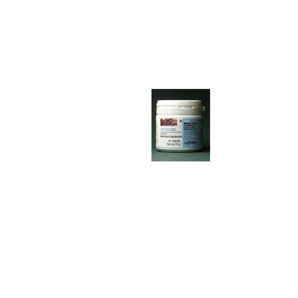 TRITON MRL 250 G