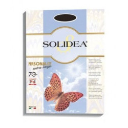 PERSONALITY 70 SHEER COLLANT CAMEL 4 XXL