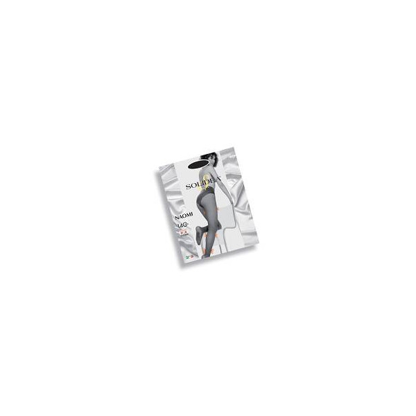 NAOMI 140 COLLANT MODEL GLACE' S