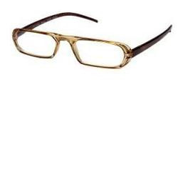 OCCHIALE PREMONTATO PANAMA BOSCO 1,00 DIOTTRIE