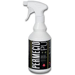 PERMECID 750 ML