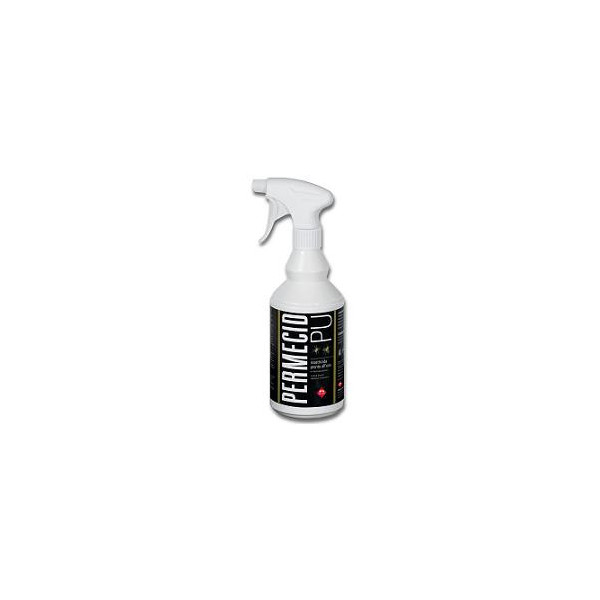 PERMECID 750 ML