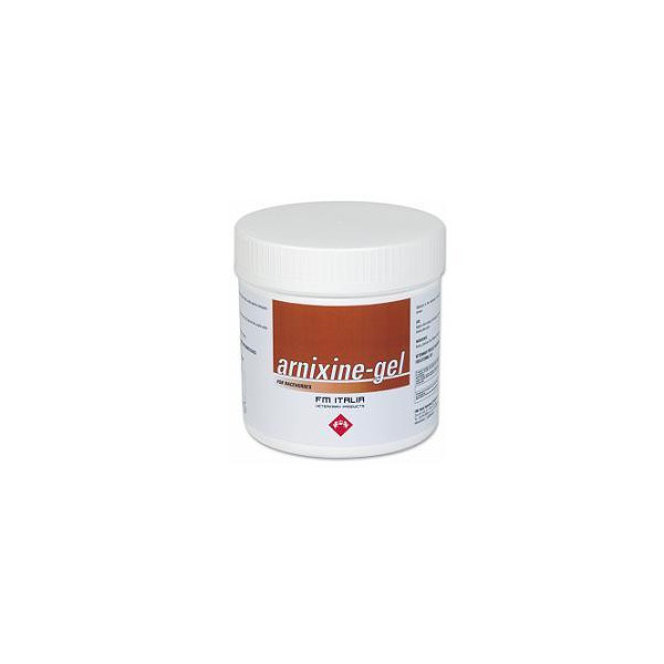 ARNIXINE GEL 750 ML