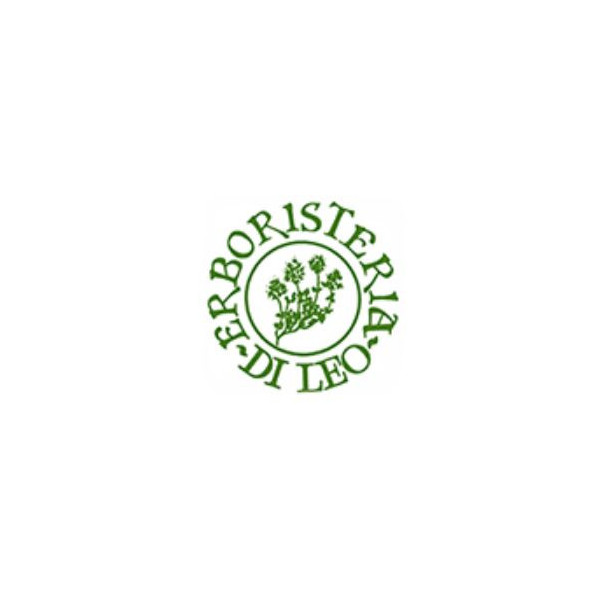 ESTRATTO UNIVERSALE CREMA 30 ML