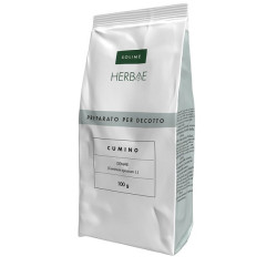 CUMINO SEMI INTERI 100 G