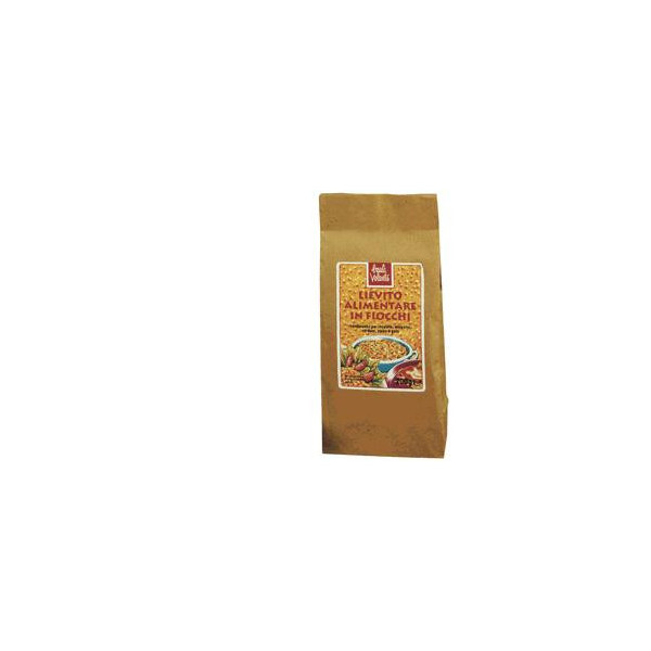 LIEVITO ALIMENTARE FIOCCHI 200 G