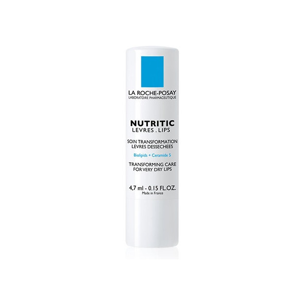 NUTRITIC LABBRA 4,7 ML