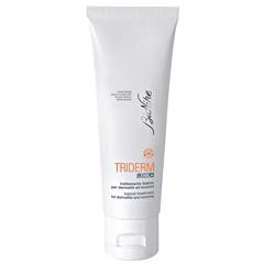 TRIDERM LENIL+ CREMA LENITIVA PER DERMATITI TUBO 50 ML