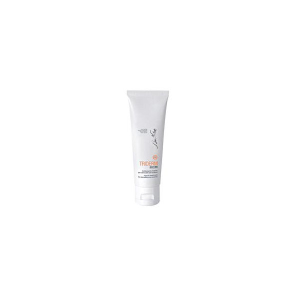 TRIDERM LENIL+ CREMA LENITIVA PER DERMATITI TUBO 50 ML